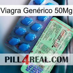 Viagra Genérico 50Mg new02